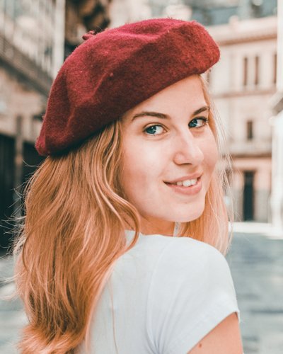 Inicio Testimonial 2