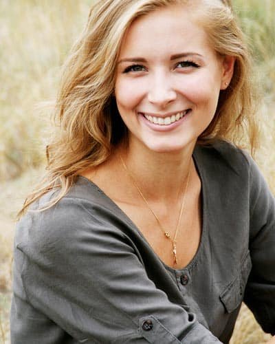 Inicio User1 Free Img