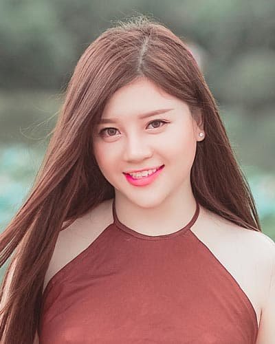 Inicio User3 Free Img