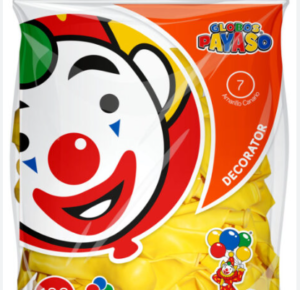 Inicio 7501060400579s s selected4651 3 1.png