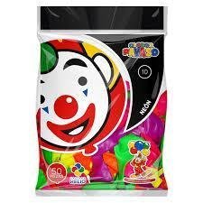 Inicio 7506086294775s s selected5047 4 1.jpg