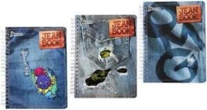 Inicio 7702111331365s s selected7626 5 1.jpg