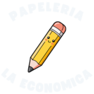 papelerialaeconomica