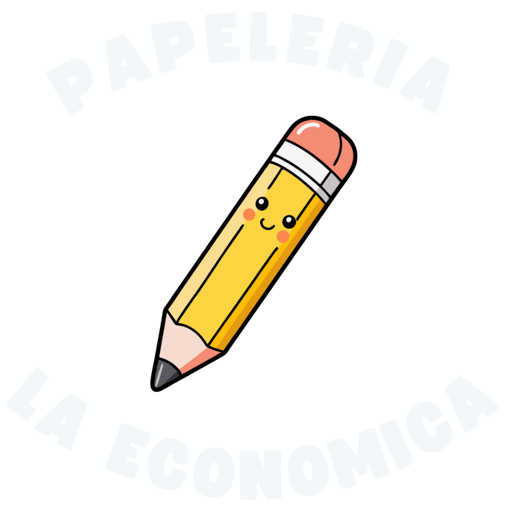papelerialaeconomica