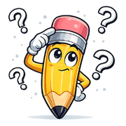 diseño sin título (5)